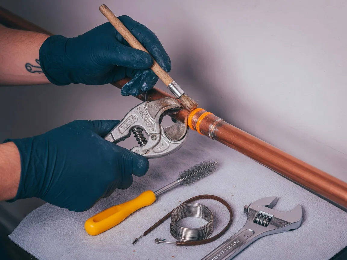 Why choose Sump Pump Repair in Daisy, GA